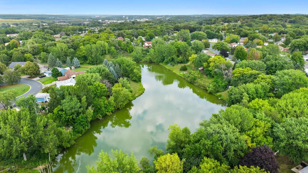 4555 W 131 1/2 STREET Savage, MN 55378