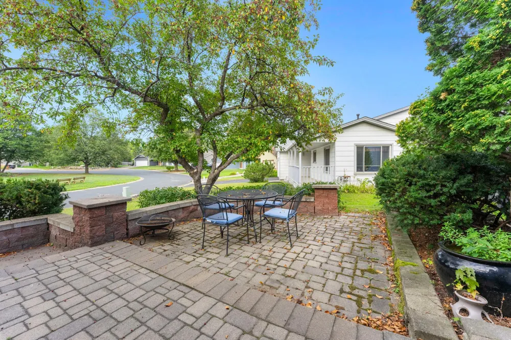 4555 W 131 1/2 STREET Savage, MN 55378