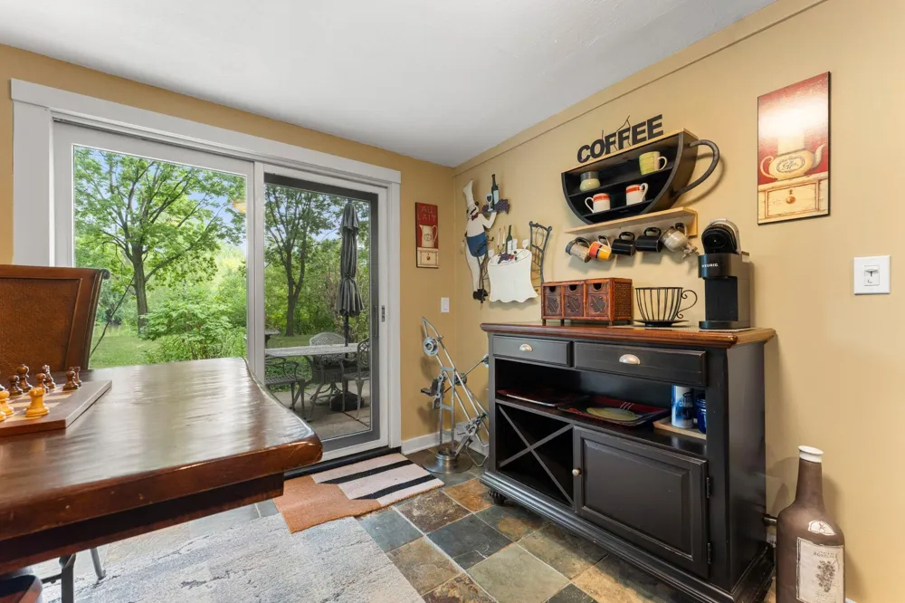 4555 W 131 1/2 STREET Savage, MN 55378