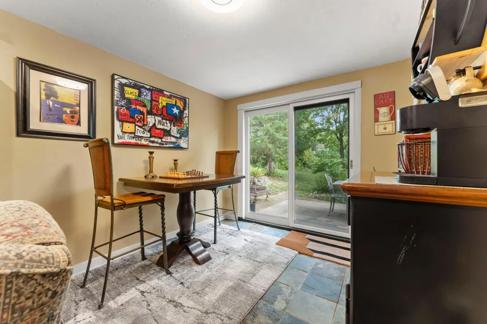 4555 W 131 1/2 STREET Savage, MN 55378