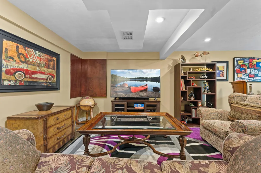 4555 W 131 1/2 STREET Savage, MN 55378
