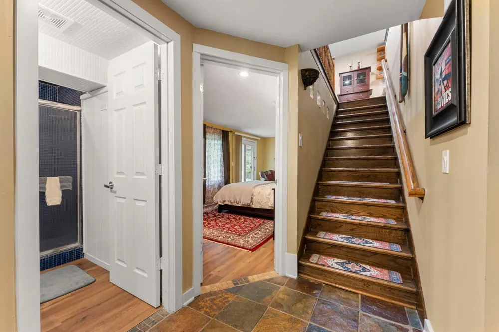 4555 W 131 1/2 STREET Savage, MN 55378