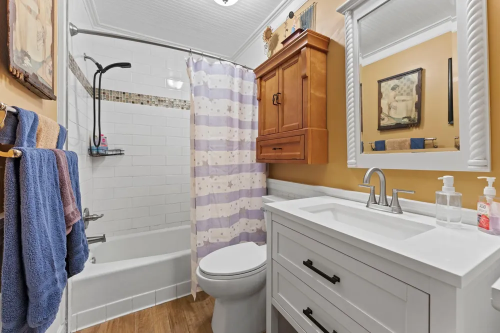 4555 W 131 1/2 STREET Savage, MN 55378