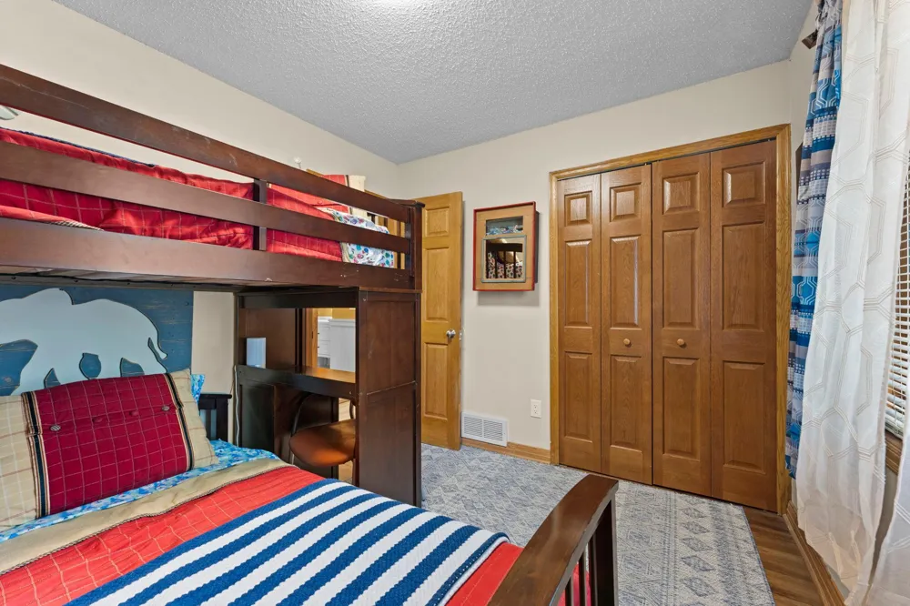 4555 W 131 1/2 STREET Savage, MN 55378