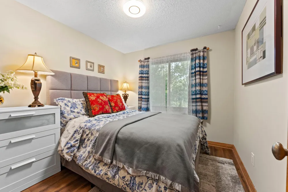 4555 W 131 1/2 STREET Savage, MN 55378