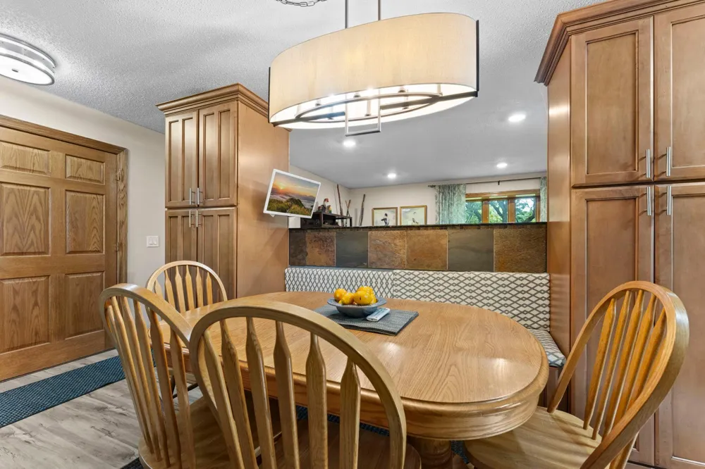 4555 W 131 1/2 STREET Savage, MN 55378