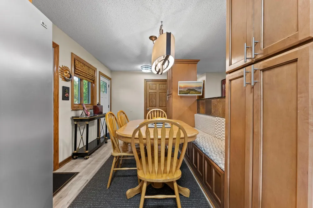 4555 W 131 1/2 STREET Savage, MN 55378