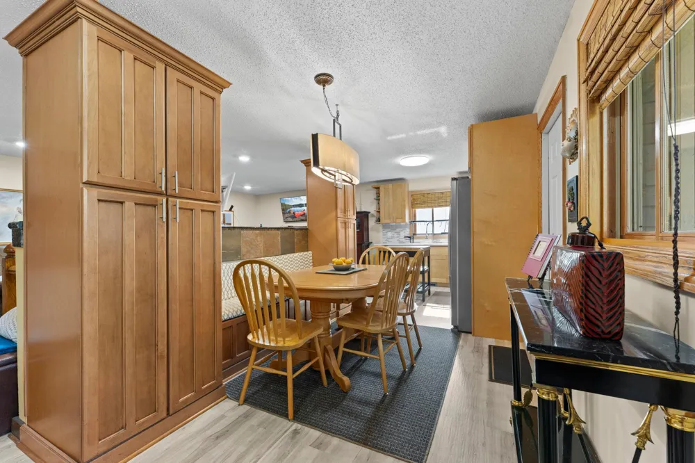 4555 W 131 1/2 STREET Savage, MN 55378