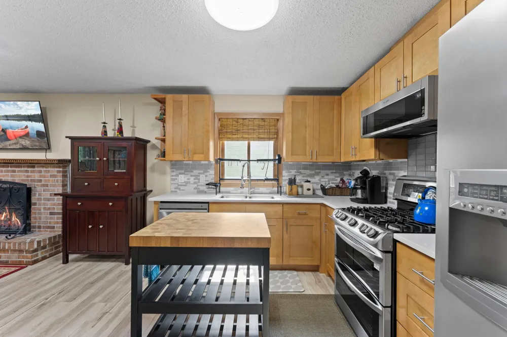 4555 W 131 1/2 STREET Savage, MN 55378