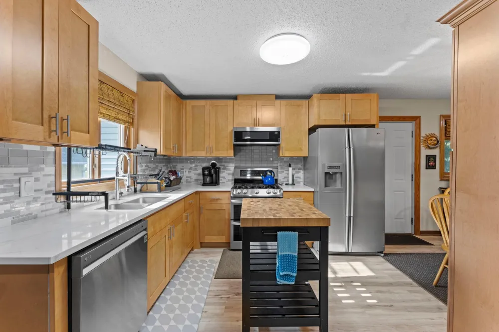 4555 W 131 1/2 STREET Savage, MN 55378