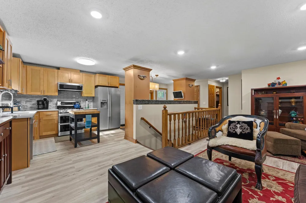 4555 W 131 1/2 STREET Savage, MN 55378