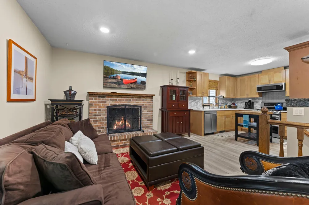 4555 W 131 1/2 STREET Savage, MN 55378