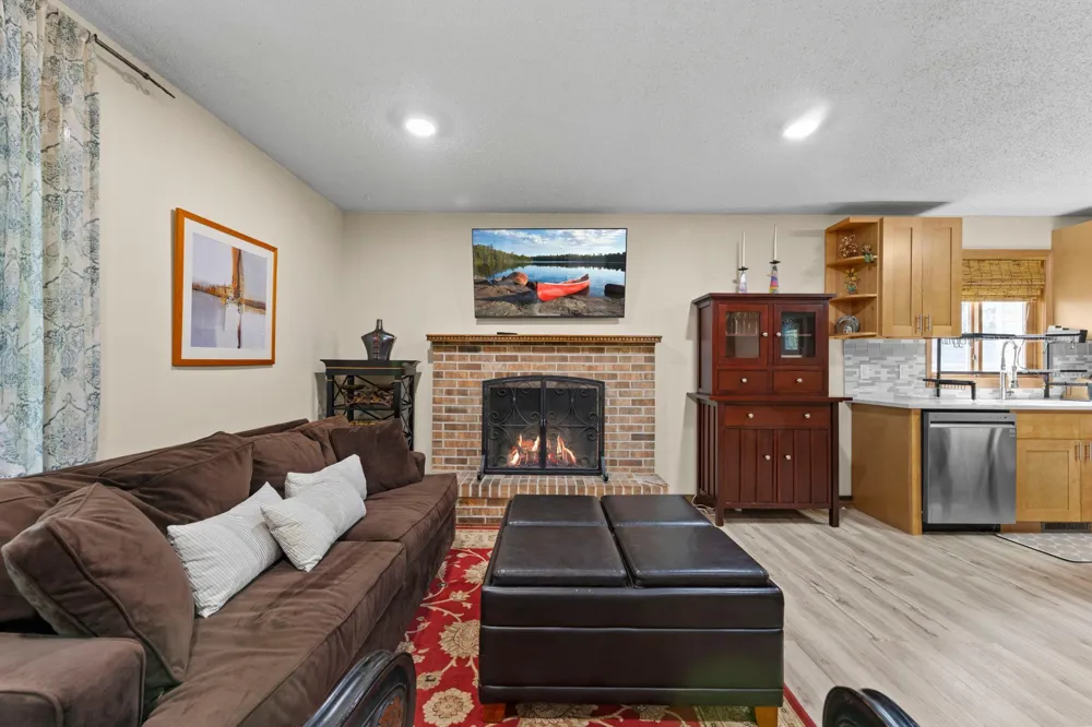 4555 W 131 1/2 STREET Savage, MN 55378