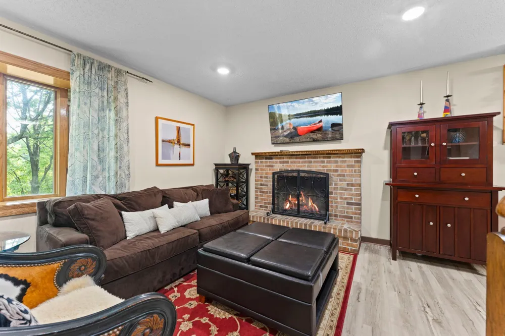 4555 W 131 1/2 STREET Savage, MN 55378
