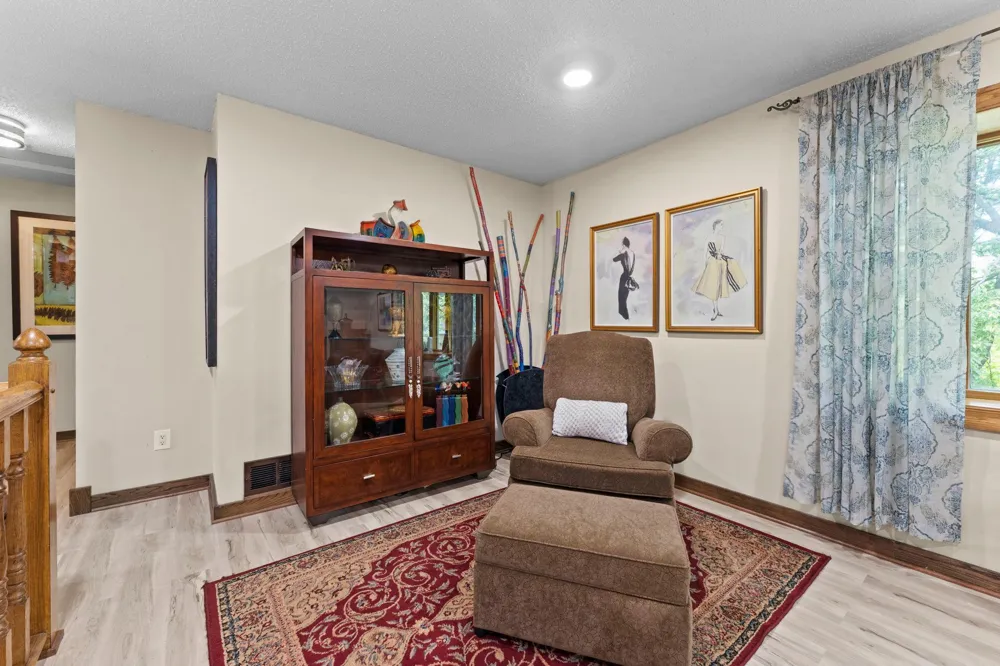 4555 W 131 1/2 STREET Savage, MN 55378