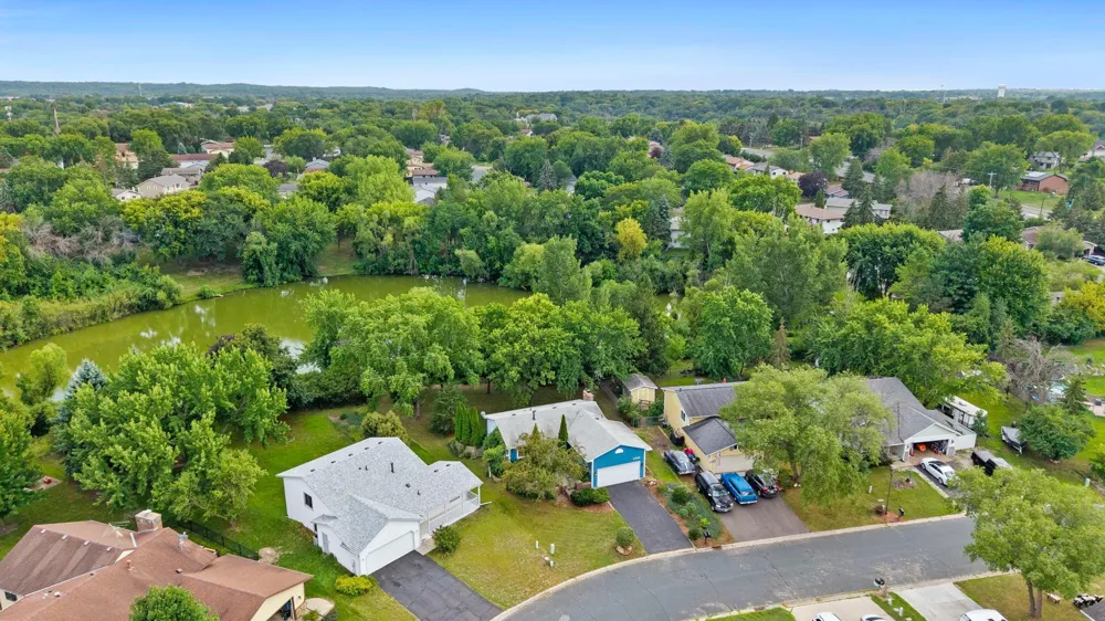 4555 W 131 1/2 STREET Savage, MN 55378