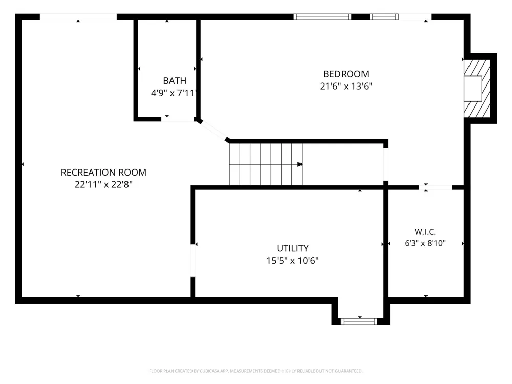 4555 W 131 1/2 STREET Savage, MN 55378