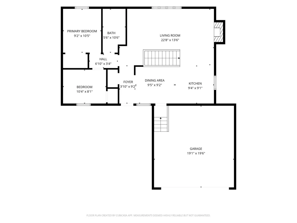 4555 W 131 1/2 STREET Savage, MN 55378