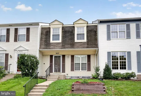 7677 SHEFFIELD VILLAGE LANE