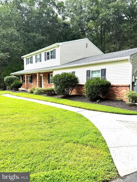 3 ATLEE CIRCLE