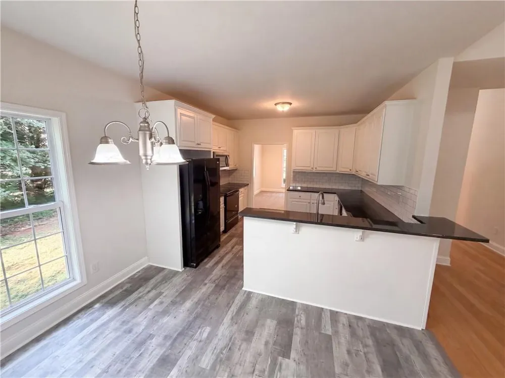 95 Woods Way Jefferson, GA 30549