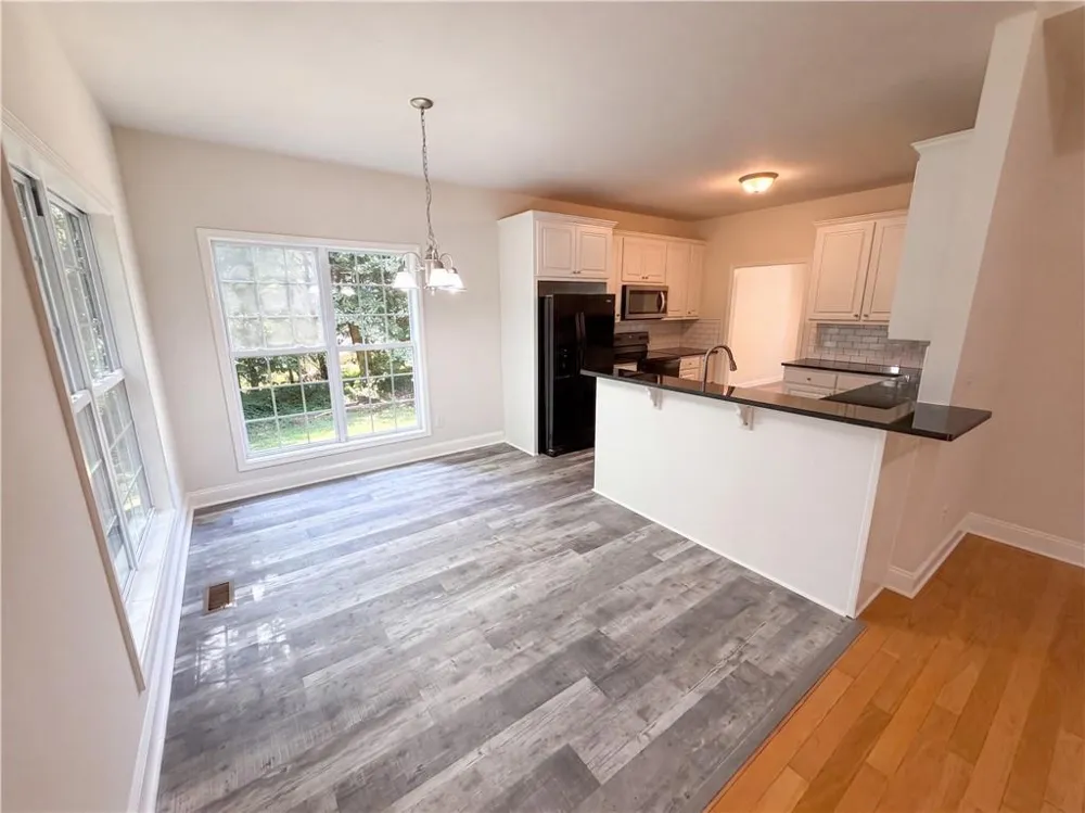 95 Woods Way Jefferson, GA 30549
