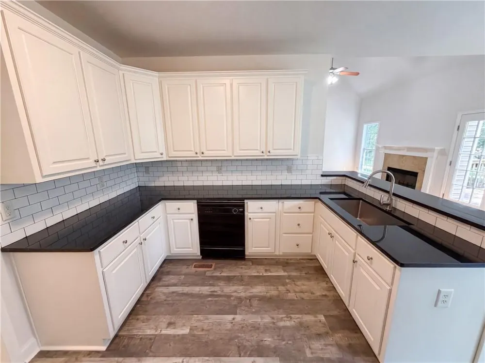 95 Woods Way Jefferson, GA 30549