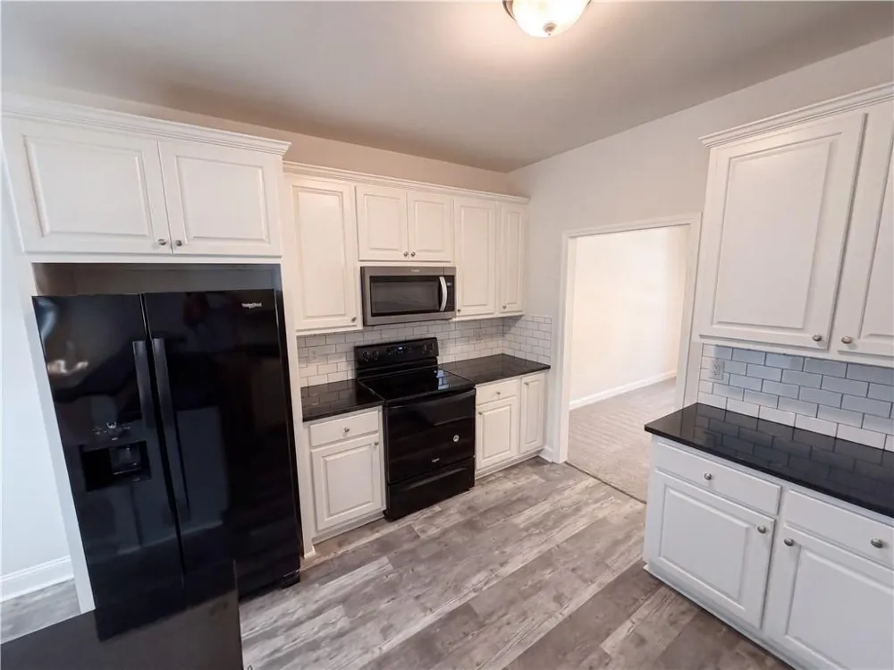 95 Woods Way Jefferson, GA 30549