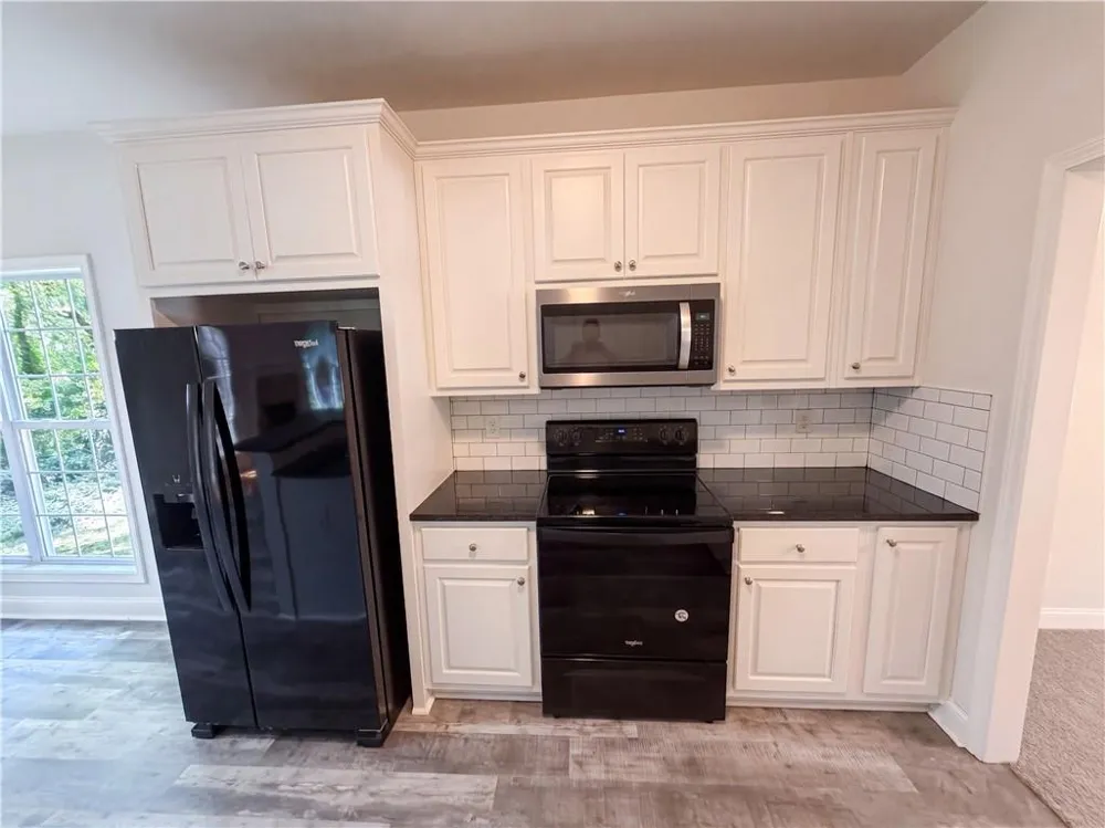 95 Woods Way Jefferson, GA 30549