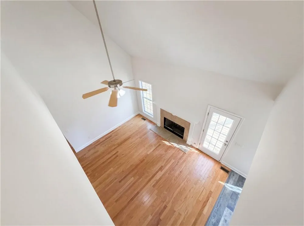 95 Woods Way Jefferson, GA 30549