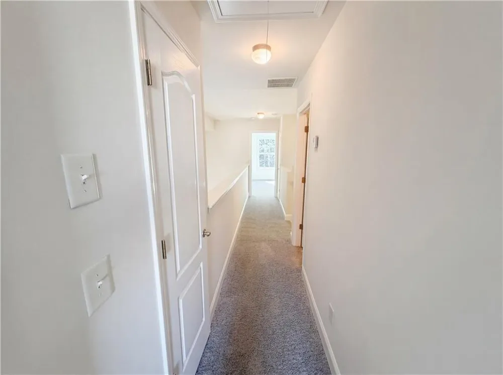 95 Woods Way Jefferson, GA 30549
