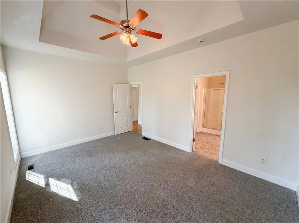 95 Woods Way Jefferson, GA 30549