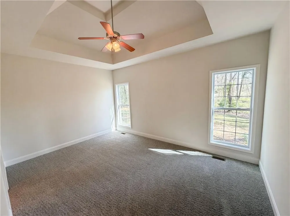 95 Woods Way Jefferson, GA 30549