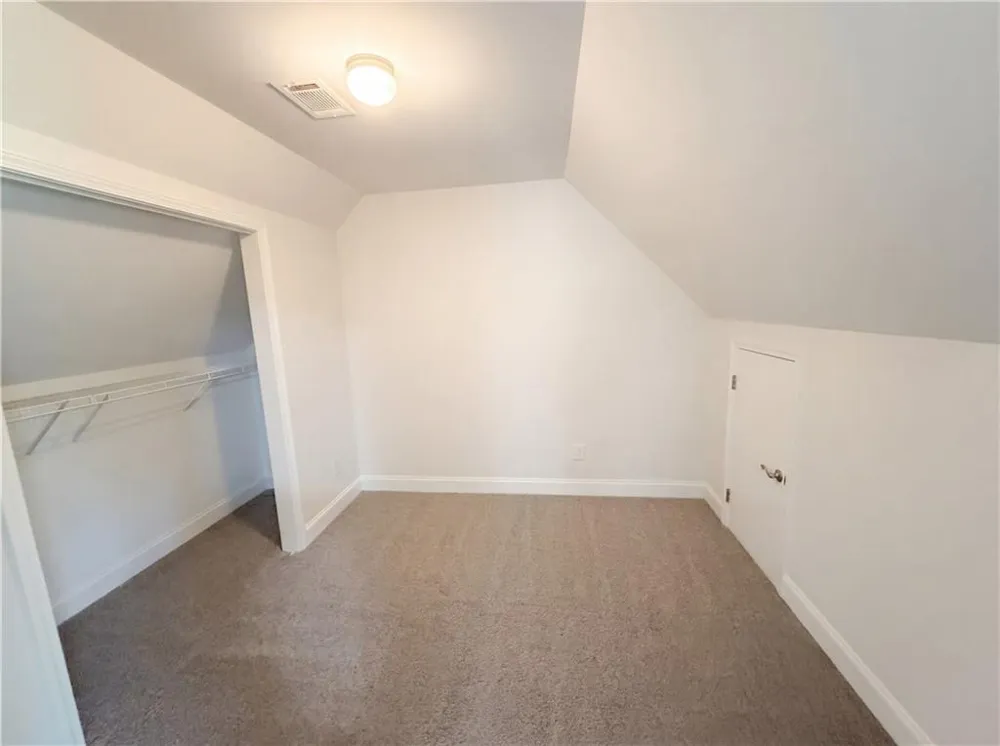 95 Woods Way Jefferson, GA 30549