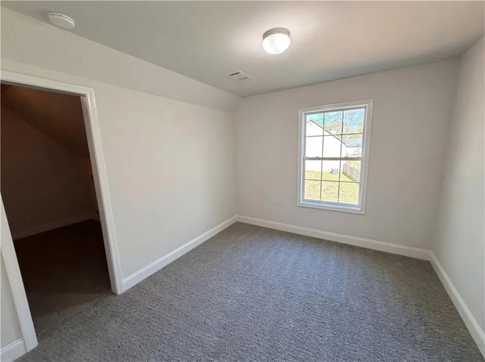 95 Woods Way Jefferson, GA 30549