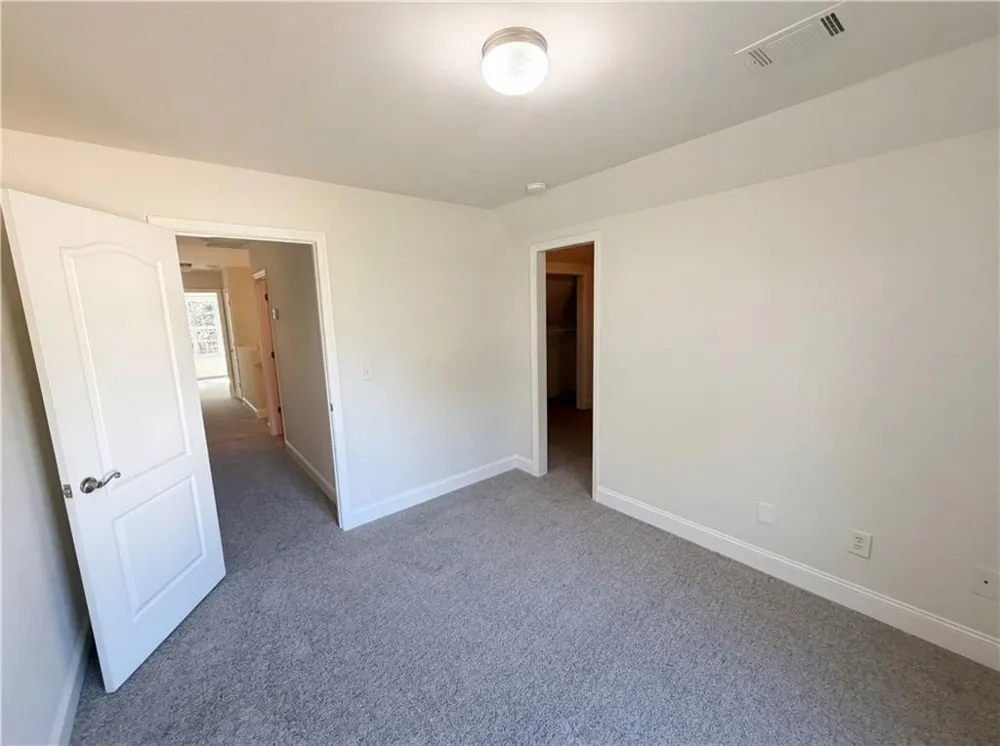 95 Woods Way Jefferson, GA 30549