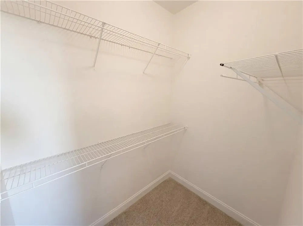 95 Woods Way Jefferson, GA 30549