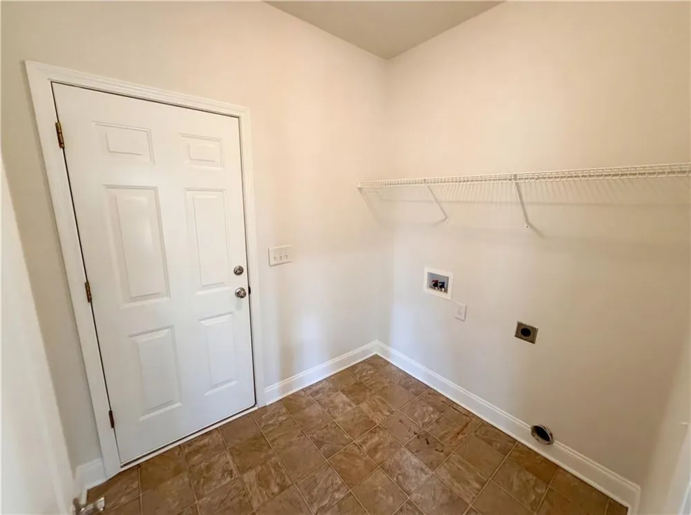 95 Woods Way Jefferson, GA 30549