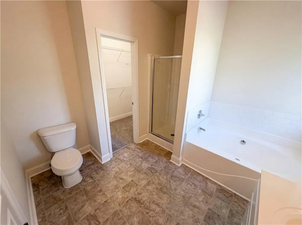 95 Woods Way Jefferson, GA 30549