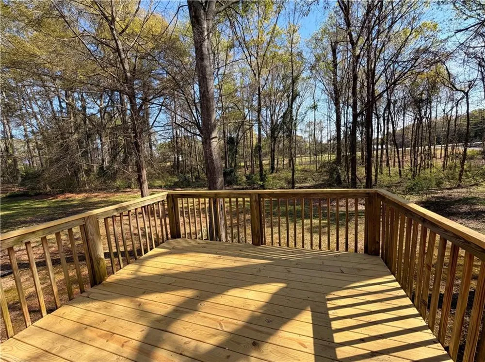95 Woods Way Jefferson, GA 30549
