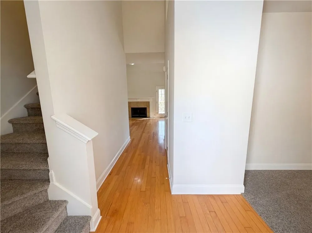 95 Woods Way Jefferson, GA 30549