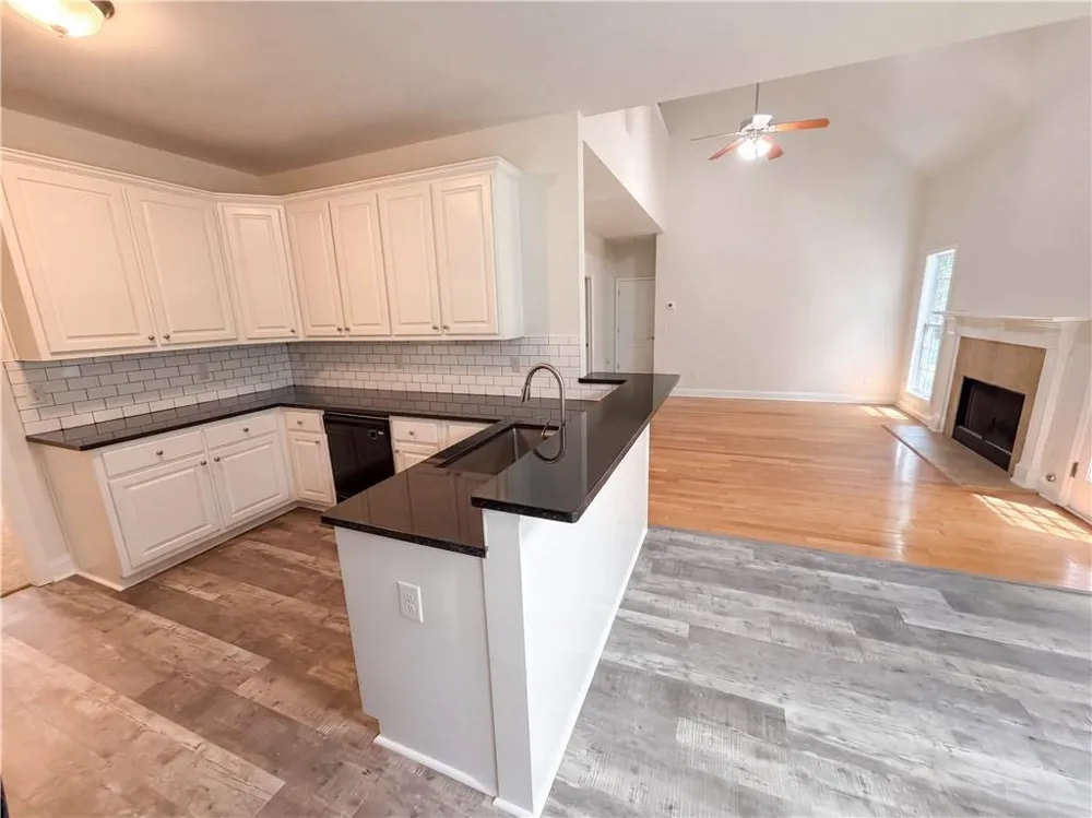 95 Woods Way Jefferson, GA 30549