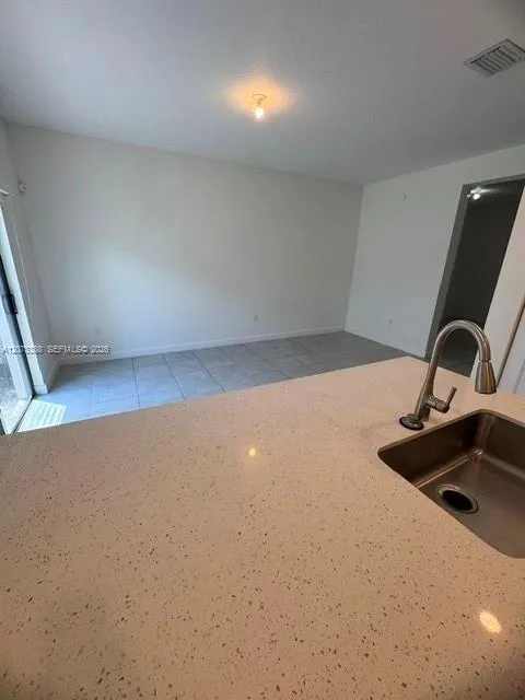 12912 SW 232nd Ter #12912 Homestead, FL 33032