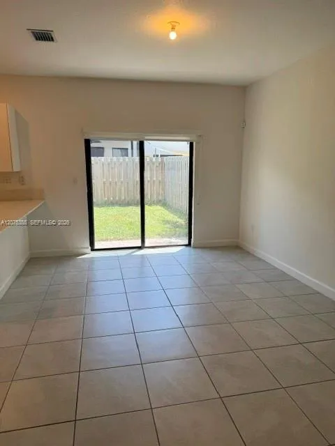 12912 SW 232nd Ter #12912 Homestead, FL 33032