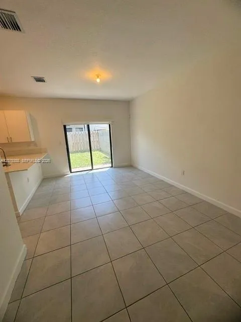 12912 SW 232nd Ter #12912 Homestead, FL 33032