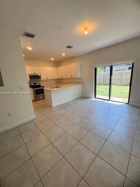 12912 SW 232nd Ter #12912 Homestead, FL 33032