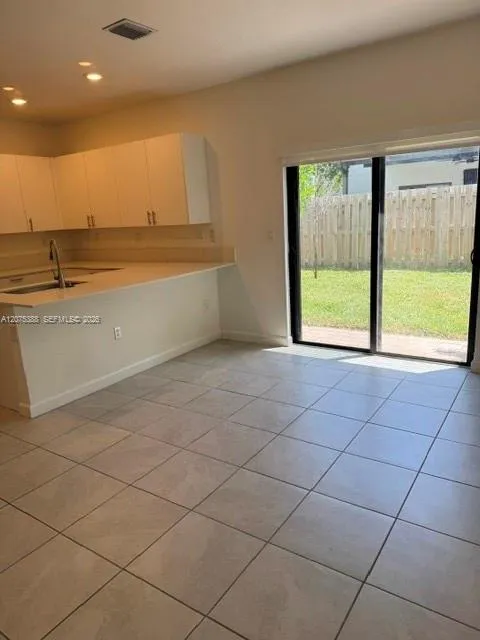 12912 SW 232nd Ter #12912 Homestead, FL 33032