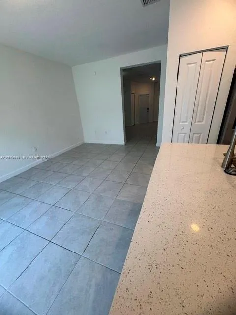 12912 SW 232nd Ter #12912 Homestead, FL 33032