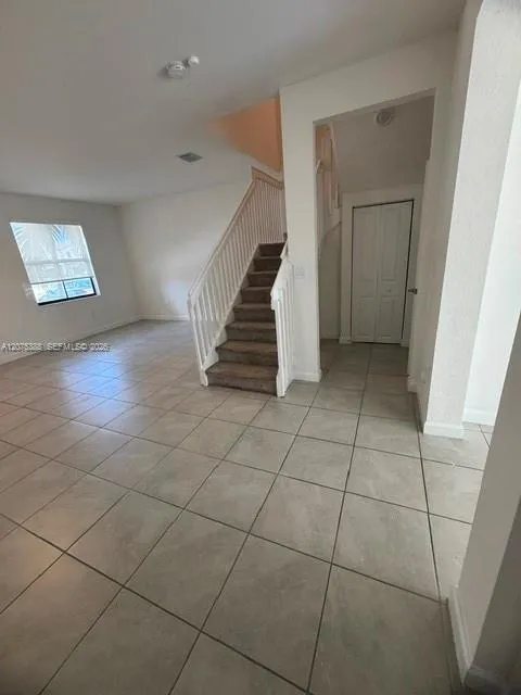 12912 SW 232nd Ter #12912 Homestead, FL 33032