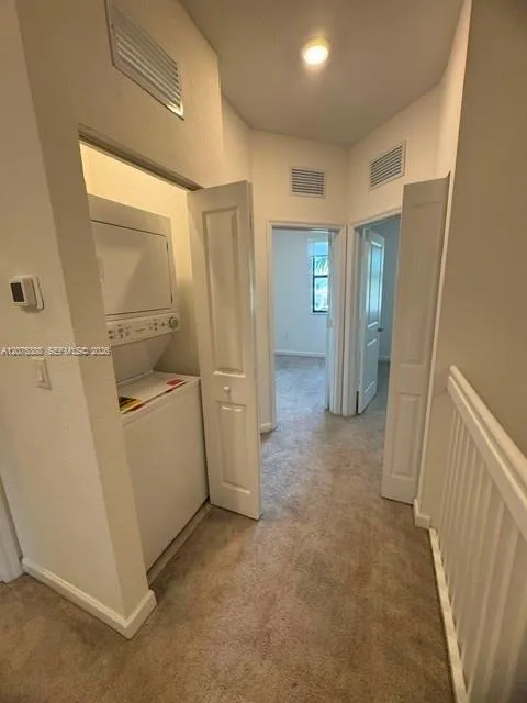 12912 SW 232nd Ter #12912 Homestead, FL 33032